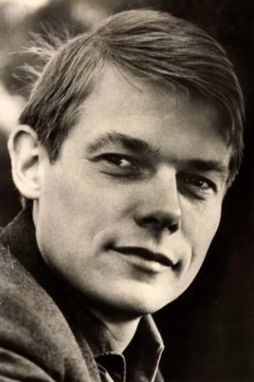 Klaus Piontek