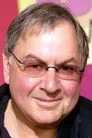 Andre Stojka
