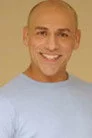 Frank Roman