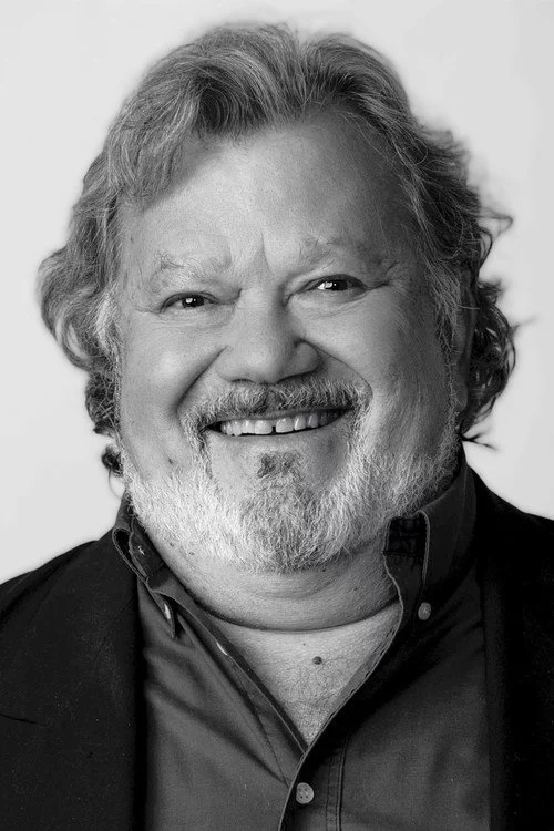 Michael Richard