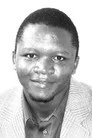 Joel Phiri