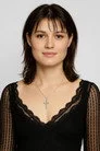 Emma Catherwood