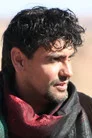 Edy Arellano