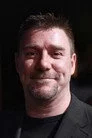 Michael-Joachim Heiss