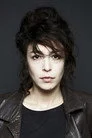 Adrienne Pauly