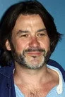 Laurent Tuel