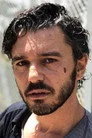 Michele Venitucci