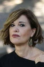 Cinzia Mirabella