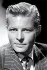 Kurt Kreuger