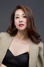 张茜