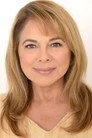 Gina Gallego