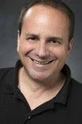 Paul Bales