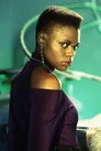 Gloria Lynne Henry