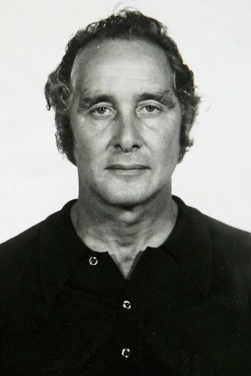 Ronald Biggs