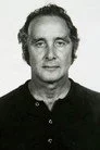 Ronald Biggs