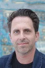 Craig Behenna