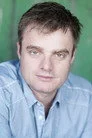 Damien Richardson