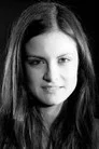 Sonja Kolačarić