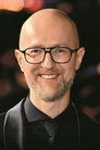 Tomek Bagiński