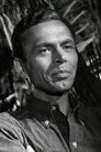 Gérard Herter