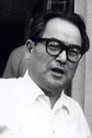 森一生