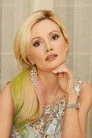 Holly Madison