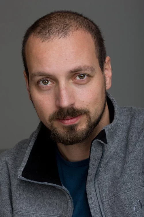 Pálfi György