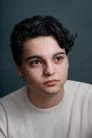 Max Burkholder