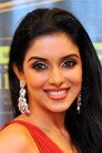Asin Thottumkal