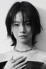 李庚希