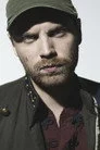 Jon Buckland