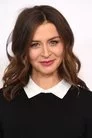 Caterina Scorsone