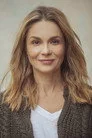 Barbara Schulz