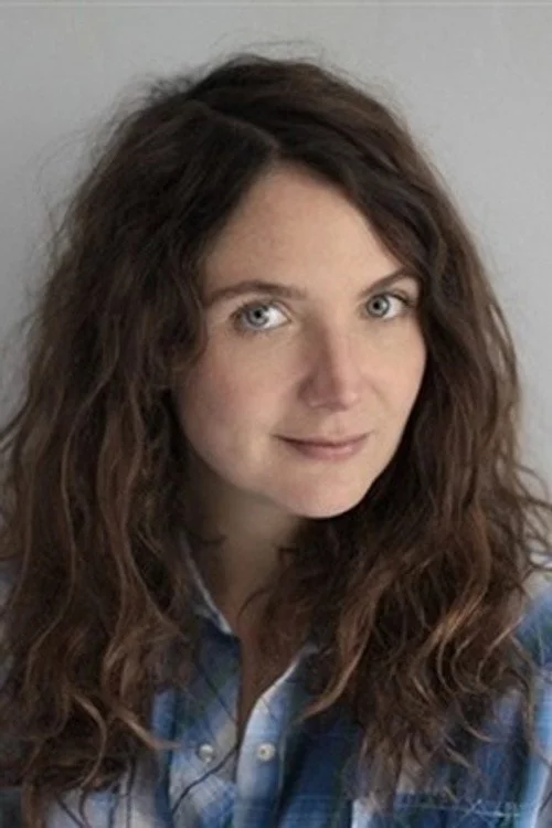 Élise Otzenberger