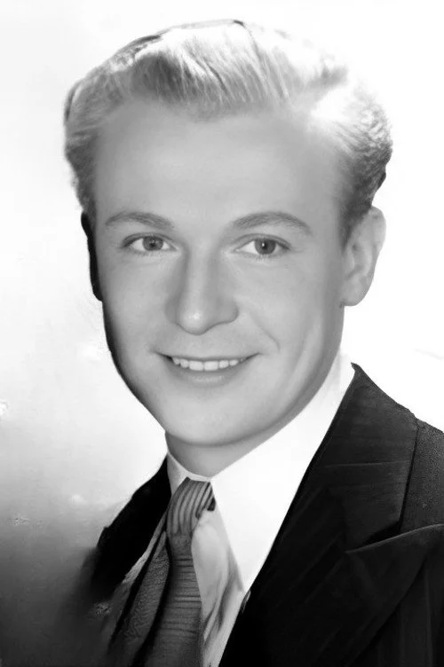 Peter Willes