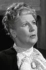 Mary Forbes