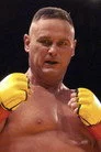 Cal Worsham