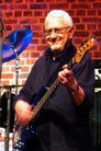 Jerry Scheff