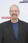 Kevin Tenney