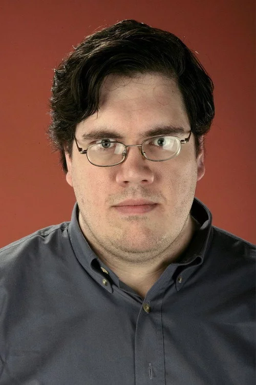 Hubbel Palmer