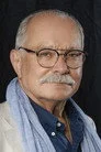 Никита Михалков