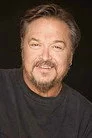 Dennis Burkley