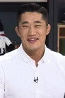 김동현