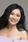 Phương Thanh
