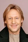 Дмитрий Харатьян