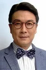 劉松仁