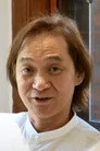 David Lai Tai-Wai