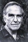 Ford Rainey