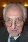 Jiří Hálek
