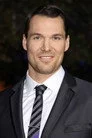 Daniel Cudmore